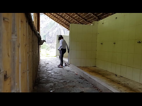 ❤️ espioi kamera espainiar unibertsitateko lankide bati ☑ Azal bideoa %eu.fuckmymac.ruan ☑