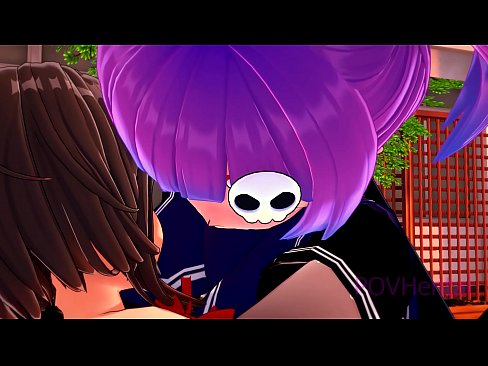 ❤️ Arachne neska munstroa. ☑ Azal bideoa %eu.fuckmymac.ruan ☑