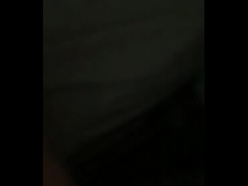 ❤️ Ospitaleko Erizain puta minbizia beroa ☑ Azal bideoa %eu.fuckmymac.ruan ☑