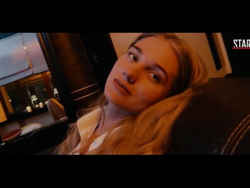 ❤️ KRISTINA ASMUSEKIN SEXU ESZENA (FULL HD 1080) ☑ Azal bideoa %eu.fuckmymac.ruan ☑