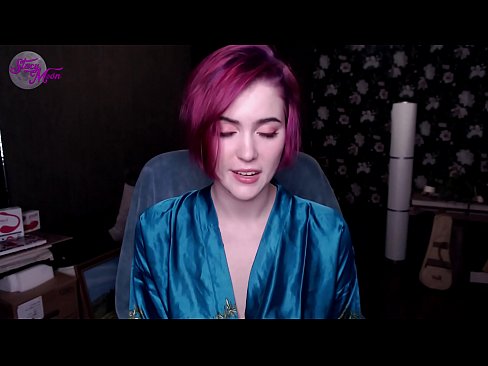 ❤️ Errusiako neska baten jerk off instrukzioa ingelesez ☑ Azal bideoa %eu.fuckmymac.ruan ☑