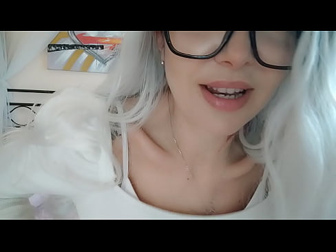❤️ semeordea, ez izan lotsarik! muntaketa normala da. Amaordeak bere burua kontrolatzen ikasten du ☑ Azal bideoa %eu.fuckmymac.ruan ☑