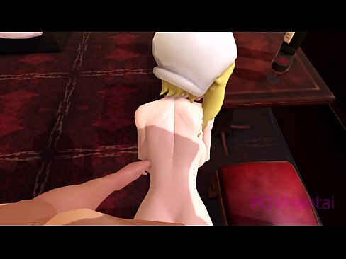 ❤️ Fiona artzainaren minbizia hentai ☑ Azal bideoa %eu.fuckmymac.ruan ☑