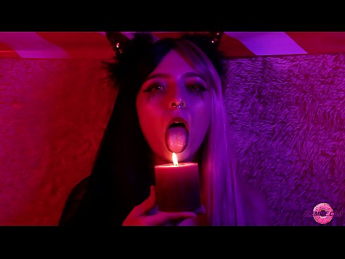 ❤️ Succubus Sexy-ren Pumada Sutsua Ahoa betetzearekin ☑ Azal bideoa %eu.fuckmymac.ruan ☑