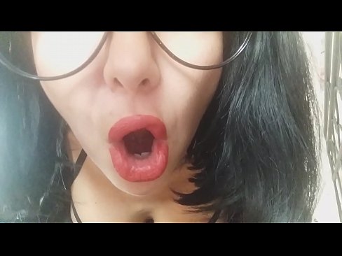 ❤️ Maitia, zure amaordeak ez dizu gaur eskolara joaten utziko... Gehiegi behar zaitut... ☑ Azal bideoa %eu.fuckmymac.ruan ☑