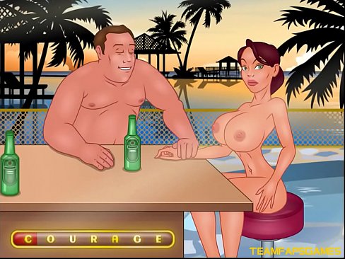 ❤️ Crawling sendatzeko haurra bdsm resort 2 ☑ Azal bideoa %eu.fuckmymac.ruan ☑