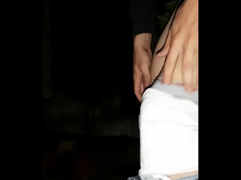 ❤️ Nire bizilagunak nire berrogeiaren hormara salto egin zuen ☑ Azal bideoa %eu.fuckmymac.ruan ☑