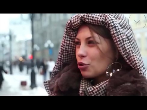 ❤️ Zinema sexu-ikasgaiak, emakumezkoen orgasmorako teknikak eta jarrerak, sexu-harremanak behar bezala izan, masaje erotikoa, squirt prestakuntza. ☑ Azal bideoa %eu.fuckmymac.ruan ☑
