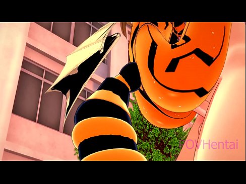 ❤️ Liztor Neska Munstroa ☑ Azal bideoa %eu.fuckmymac.ruan ☑