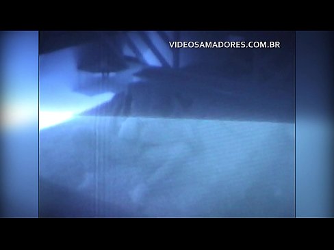 ❤️ Senarrak emazteari filmatzen dio bizilaguna eta makurtu bat dela jakiten du ☑ Azal bideoa %eu.fuckmymac.ruan ☑