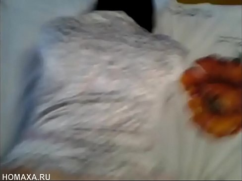 ❤️ Bere emaztea ipurdi eder batekin izorratzen ☑ Azal bideoa %eu.fuckmymac.ruan ☑