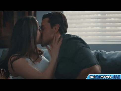 ❤️ Sexu erromantikoa ama busti on batekin ☑ Azal bideoa %eu.fuckmymac.ruan ☑