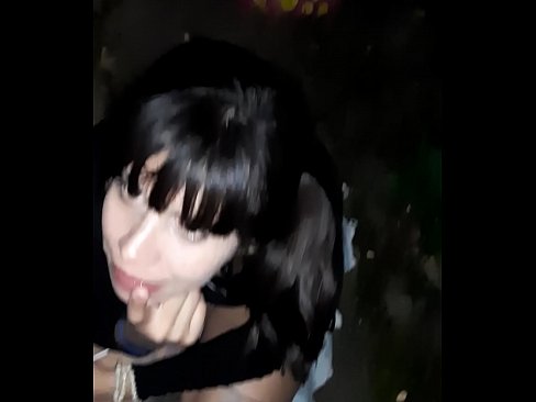 ❤️ Kalean zakila puztuta gozokien truke ☑ Azal bideoa %eu.fuckmymac.ruan ☑