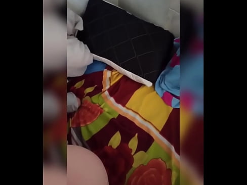 ❤️ Nire gelakidea etxean bakarrik geratzen da, bere senarra oporretara joaten delako eta nik izorratzeko eta ipurdia esnez betetzeko aprobetxatzen dut ☑ Azal bideoa %eu.fuckmymac.ruan ☑