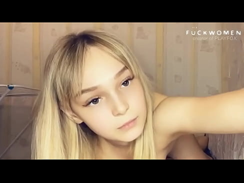 ❤️ Aseezina den eskolarria ahozko krema pultsatua ematen dio ikaskideari ☑ Azal bideoa %eu.fuckmymac.ruan ☑