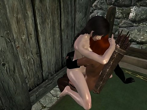 ❤️ oporretan, eta tsbbe eta unpe maximum aktoreen gorputzak erabili zituen, succubus eta nord ☑ Azal bideoa %eu.fuckmymac.ruan ☑