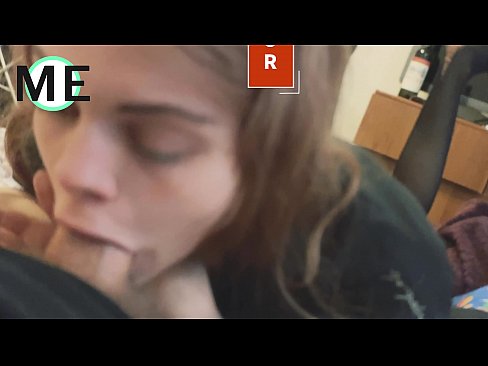 ❤️ Eztarria, galtza urratuak eta takoi urratuak elkartzeko atseginak dira ☑ Azal bideoa %eu.fuckmymac.ruan ☑