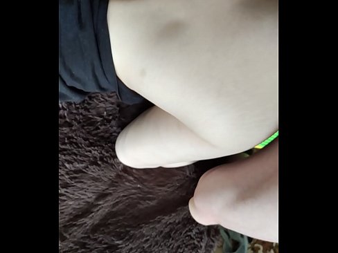 ❤️ Errusiako neska intzirika etxean anal 2. zatia ☑ Azal bideoa %eu.fuckmymac.ruan ☑