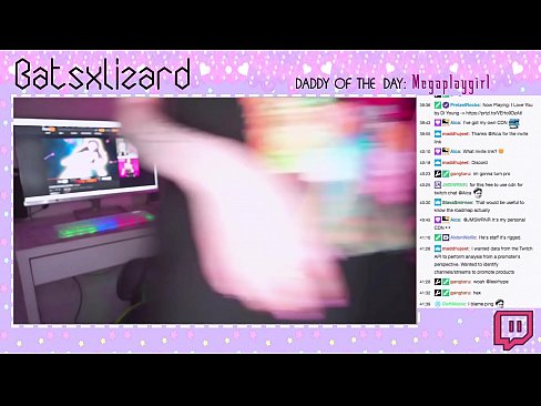 ❤️ JOLASARI AHAZTU ZUEN KORRENTEA ITETZEA ETA ZUZENEKOA ZUZENDU ZUEN AIREAN ☑ Azal bideoa %eu.fuckmymac.ruan ☑