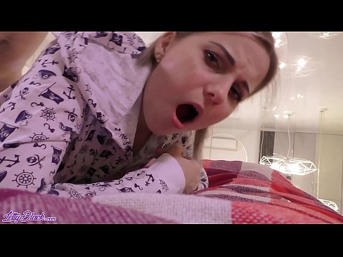 ❤️ Ama sexy enara eta pregistyle sexua - esperma gertu ☑ Azal bideoa %eu.fuckmymac.ruan ☑